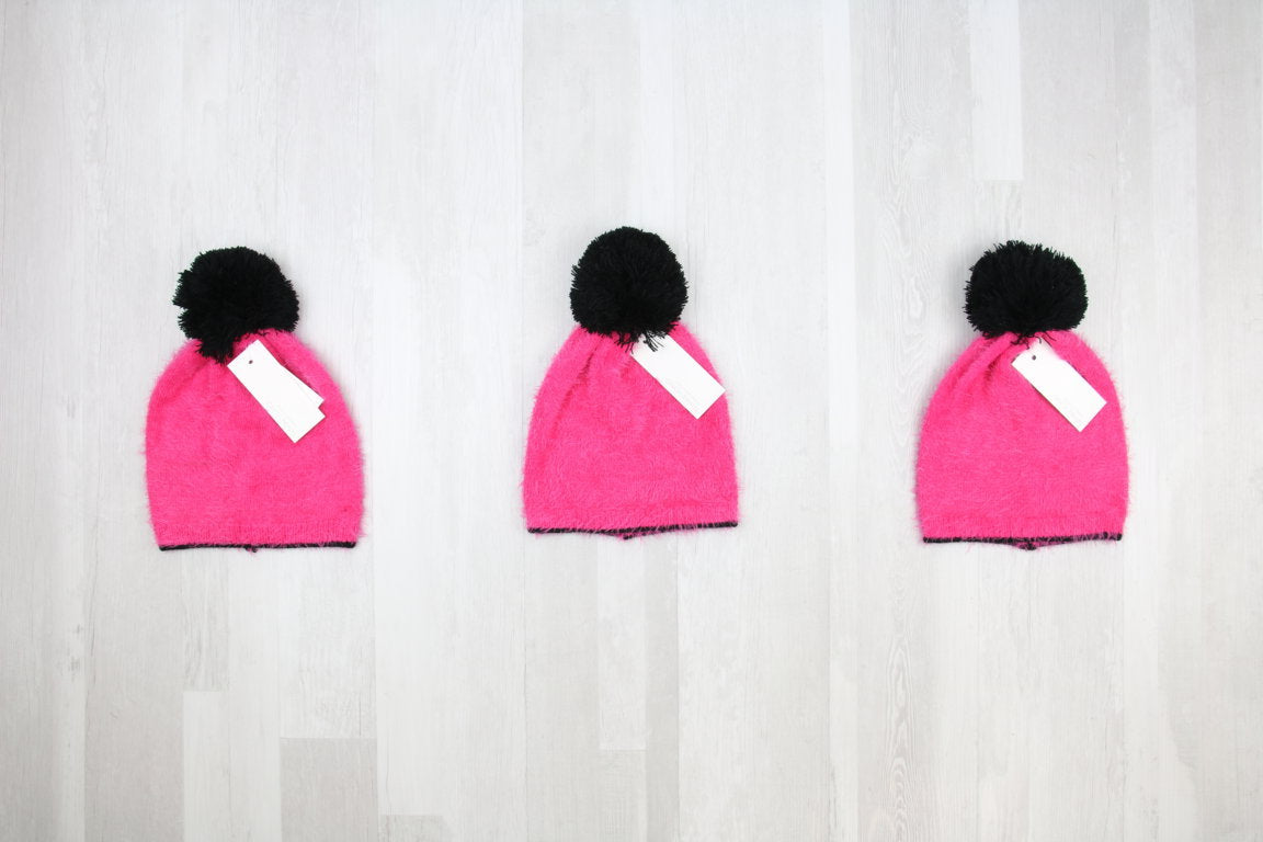 €3,90 al pezzo TRYBEYOND, BIRBA, MINIBIRBA stock abbigliamento bambini 178 pezzi - A/I - RIF. 6268