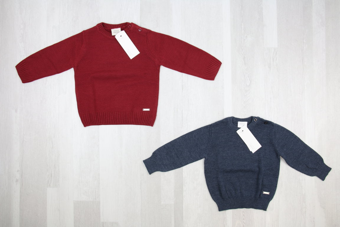 €3,90 al pezzo TRYBEYOND, BIRBA, MINIBIRBA stock abbigliamento bambini 178 pezzi - A/I - RIF. 6268