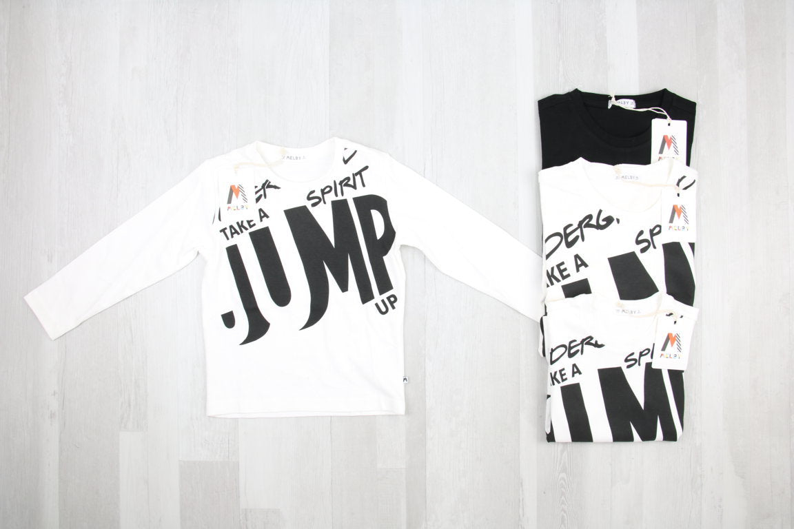 €4,50 al pezzo MELBY stock abbigliamento bambini 486 pezzi - A/I - RIF. 6276