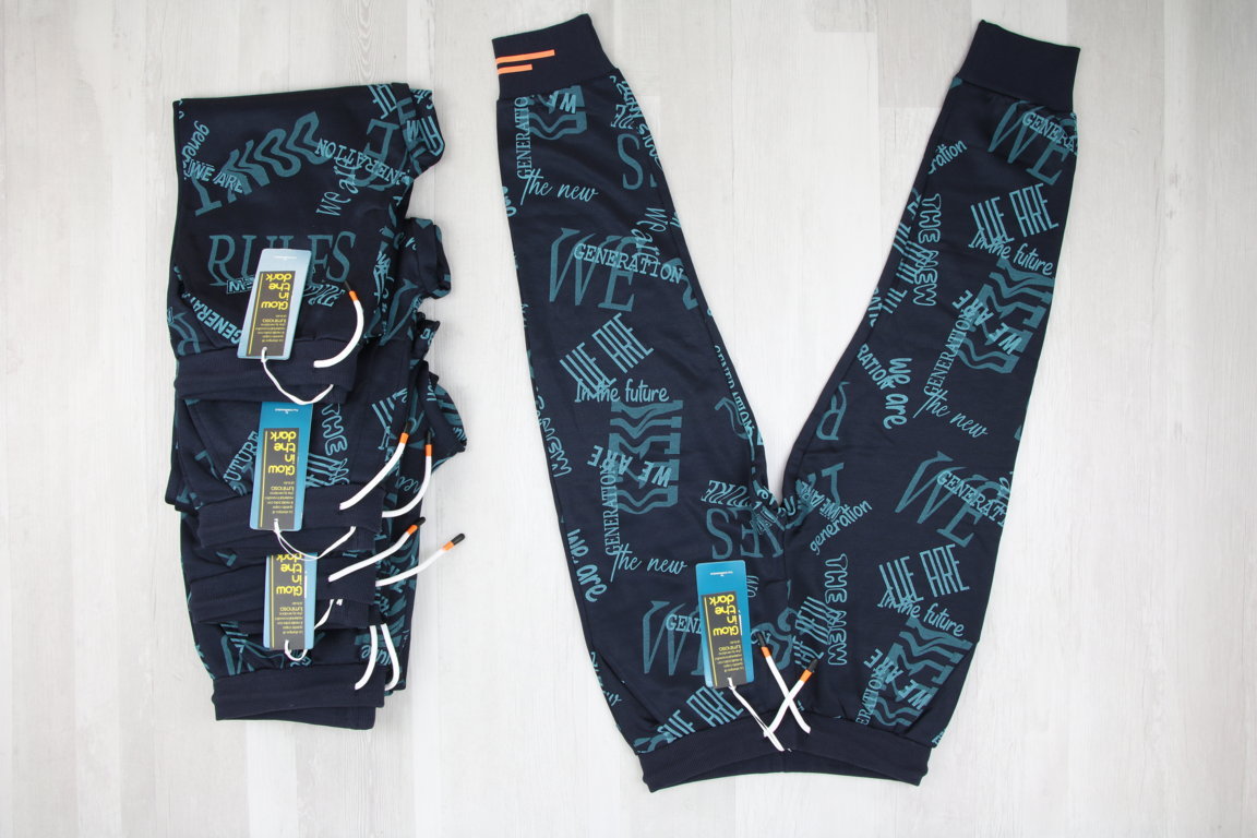 €4,50 al pezzo MELBY stock abbigliamento bambini 486 pezzi - A/I - RIF. 6276