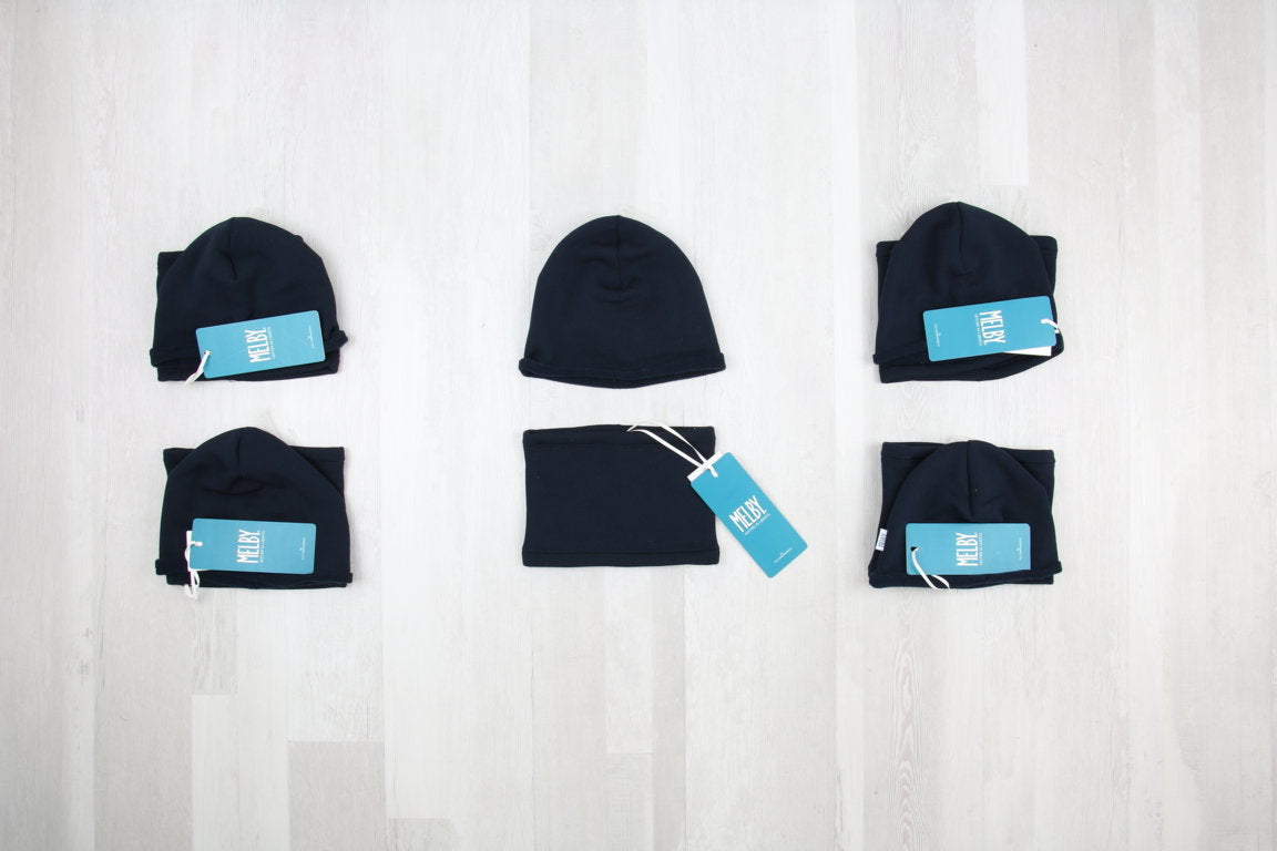 €4,50 al pezzo MELBY stock abbigliamento bambini 486 pezzi - A/I - RIF. 6276