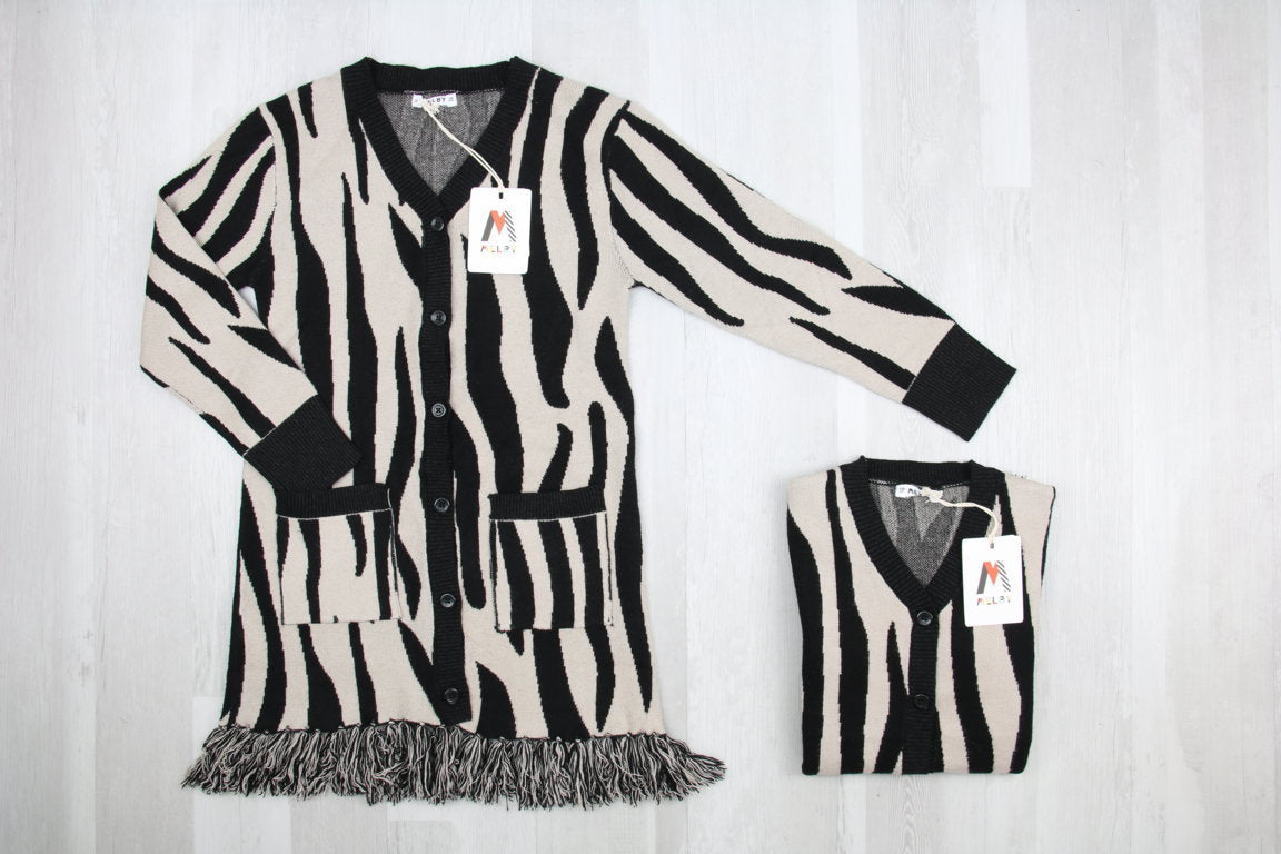 €4,50 al pezzo MELBY stock abbigliamento bambini 486 pezzi - A/I - RIF. 6276