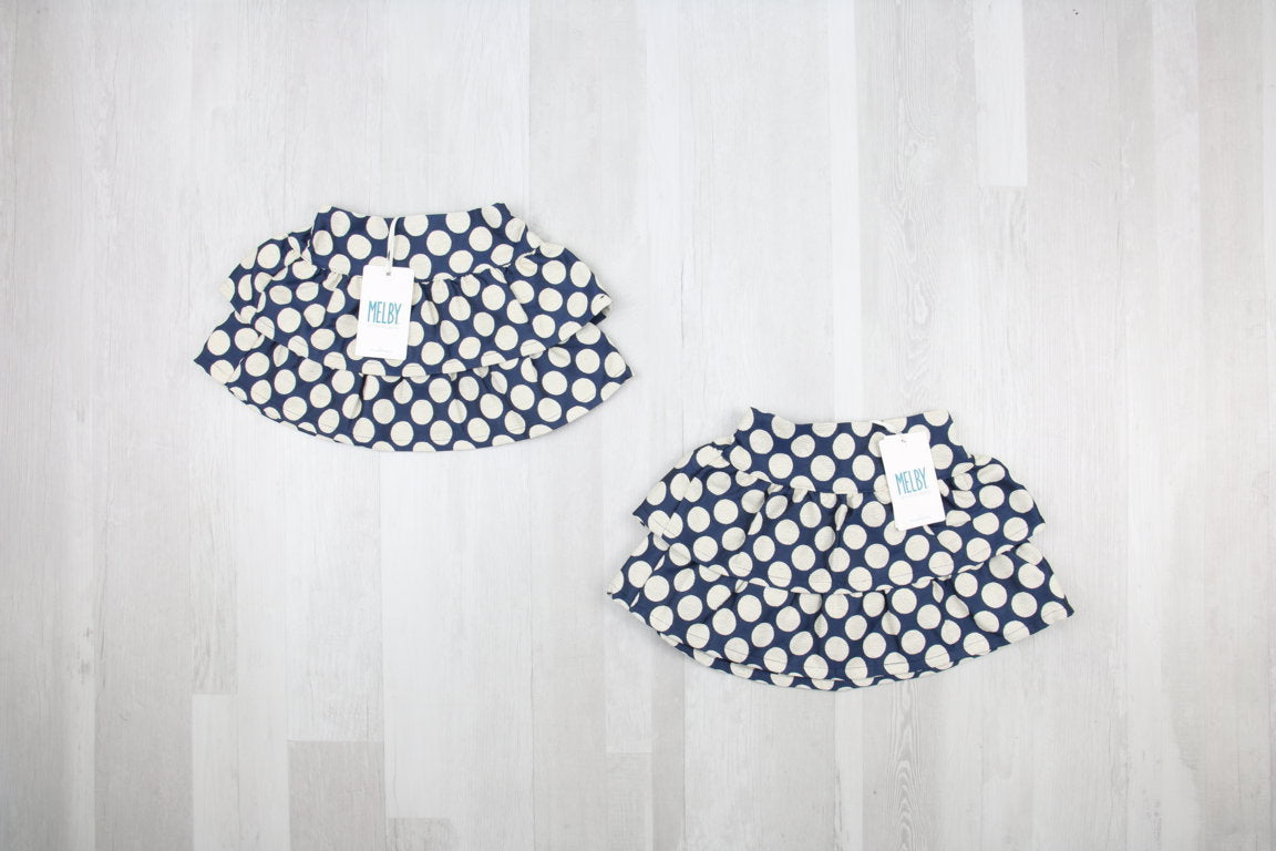 €4,50 al pezzo MELBY stock abbigliamento bambini 486 pezzi - A/I - RIF. 6276