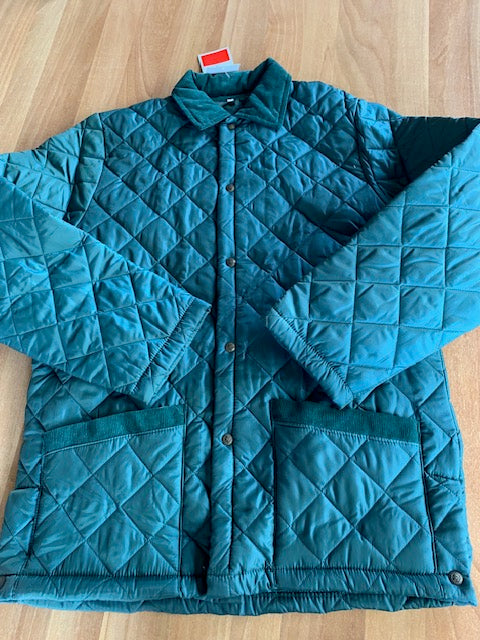 4,00 € la pièce stock de vestes homme Made in Italy 780 pièces - SS - REF. TV6230