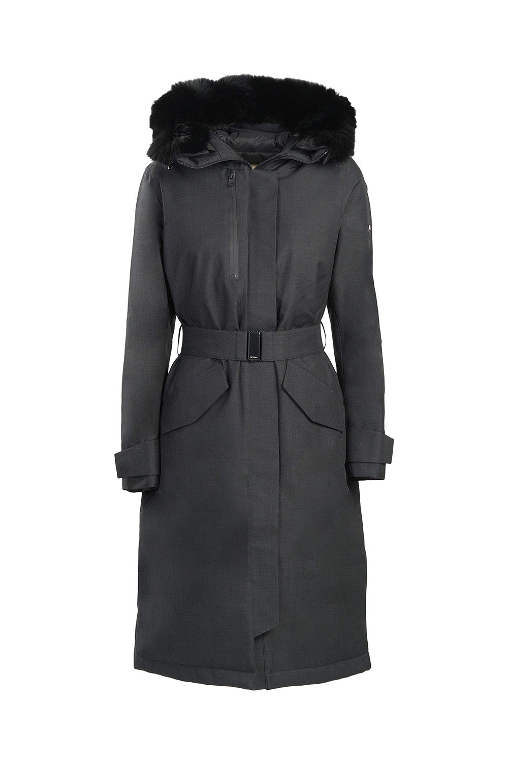 €115,00 al pezzo GEOSPIRIT stock piumini uomo/donna 1224 pezzi - A/I - RIF. TV6077