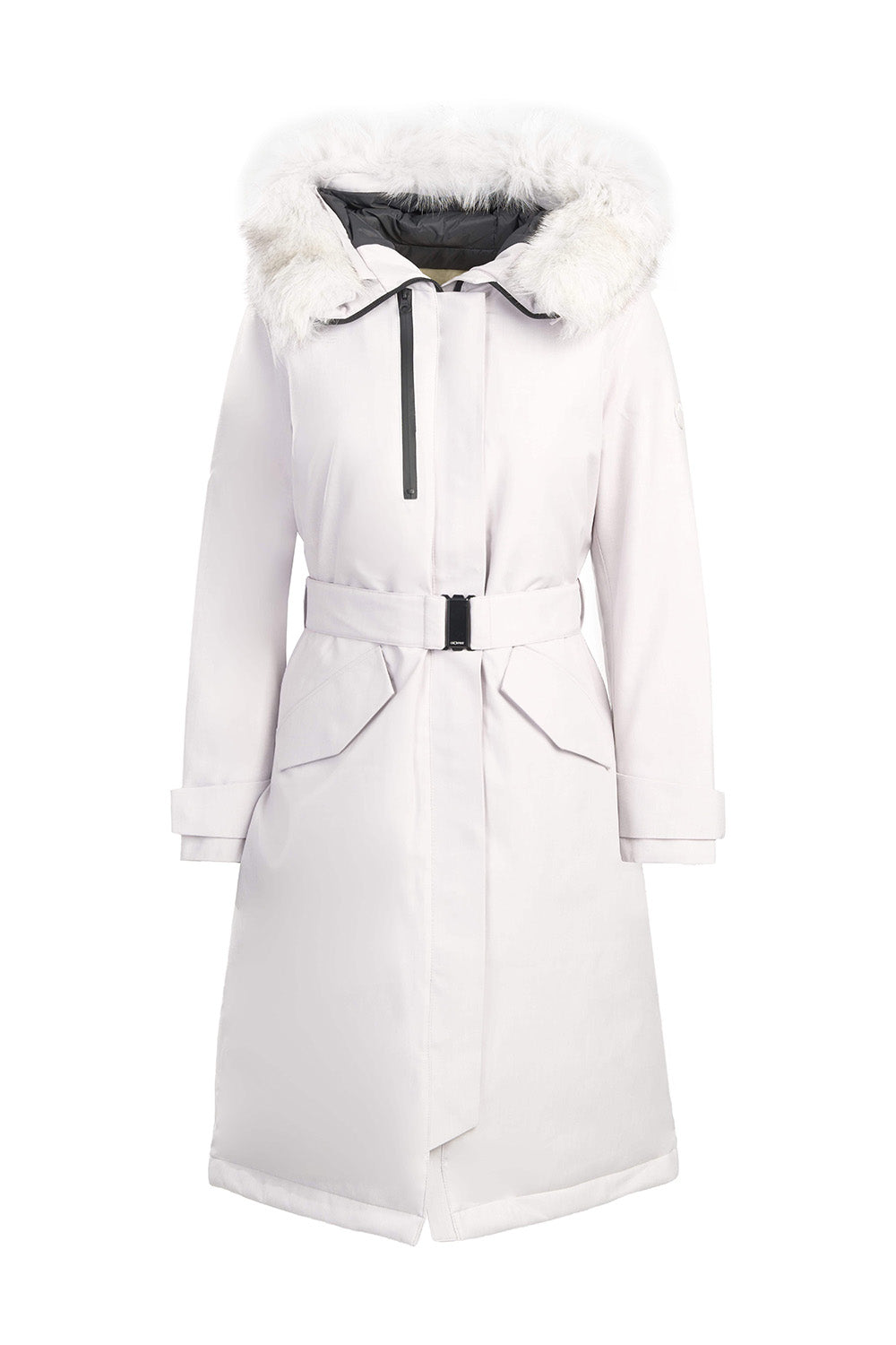 €115,00 al pezzo GEOSPIRIT stock piumini uomo/donna 1224 pezzi - A/I - RIF. TV6077