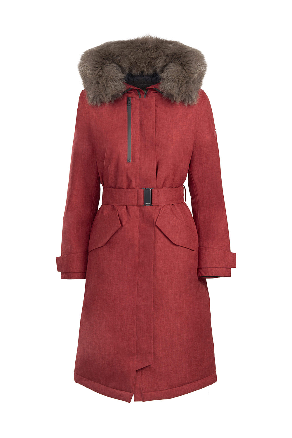 €115,00 al pezzo GEOSPIRIT stock piumini uomo/donna 1224 pezzi - A/I - RIF. TV6077