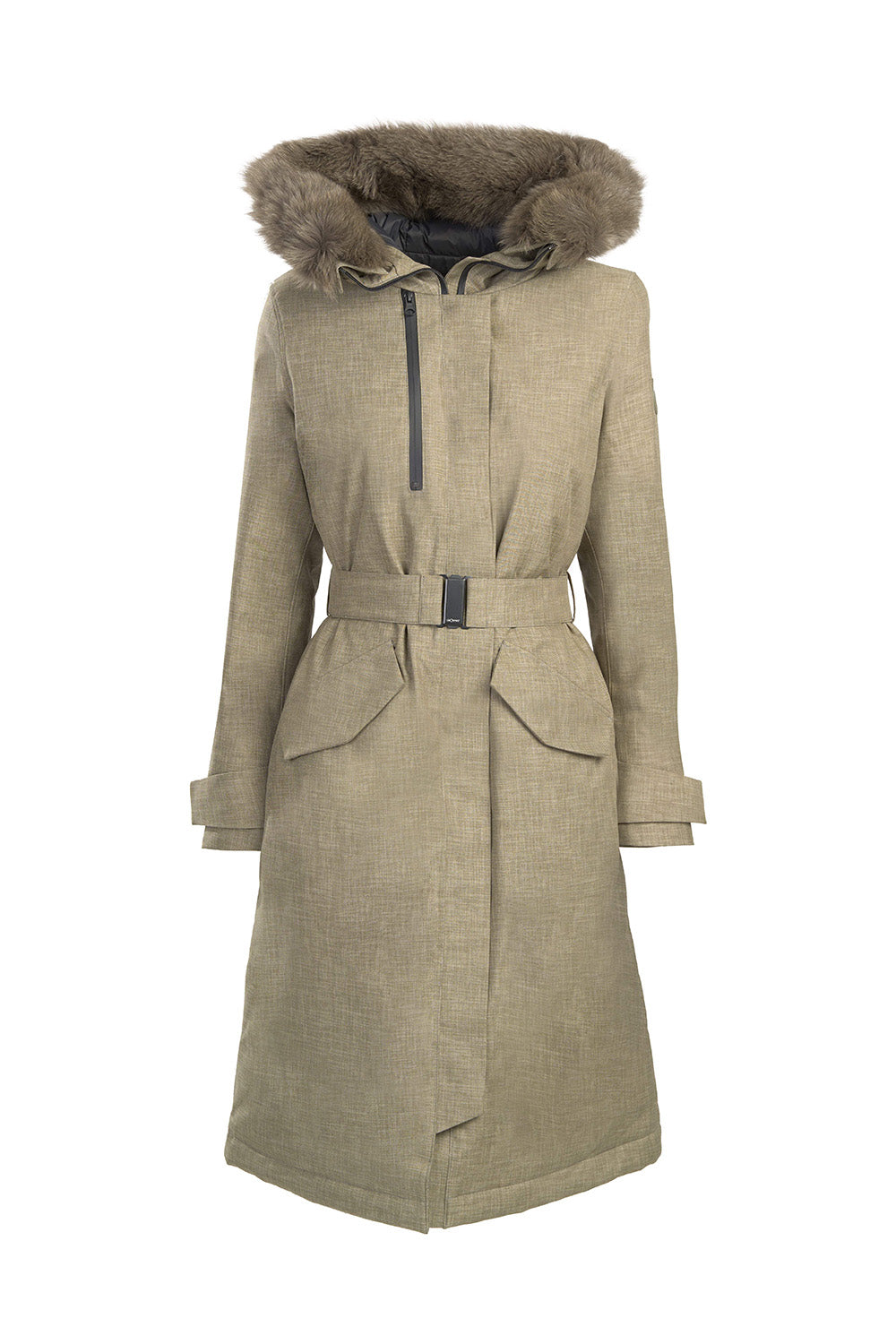 €115,00 al pezzo GEOSPIRIT stock piumini uomo/donna 1224 pezzi - A/I - RIF. TV6077