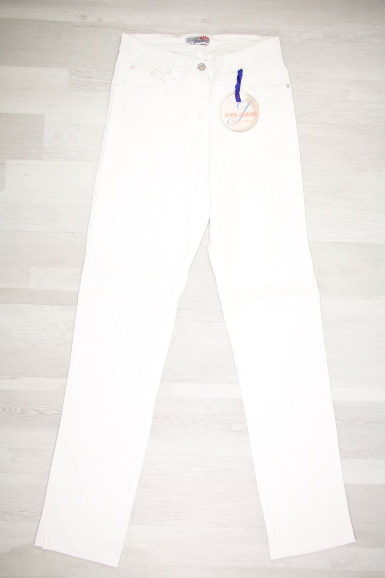 SCONTATO -30% €3,50 al pezzo PRONTO MODA stock abbigliamento uomo/donna 492 pezzi - P/E - A/I - RIF. TV6207
