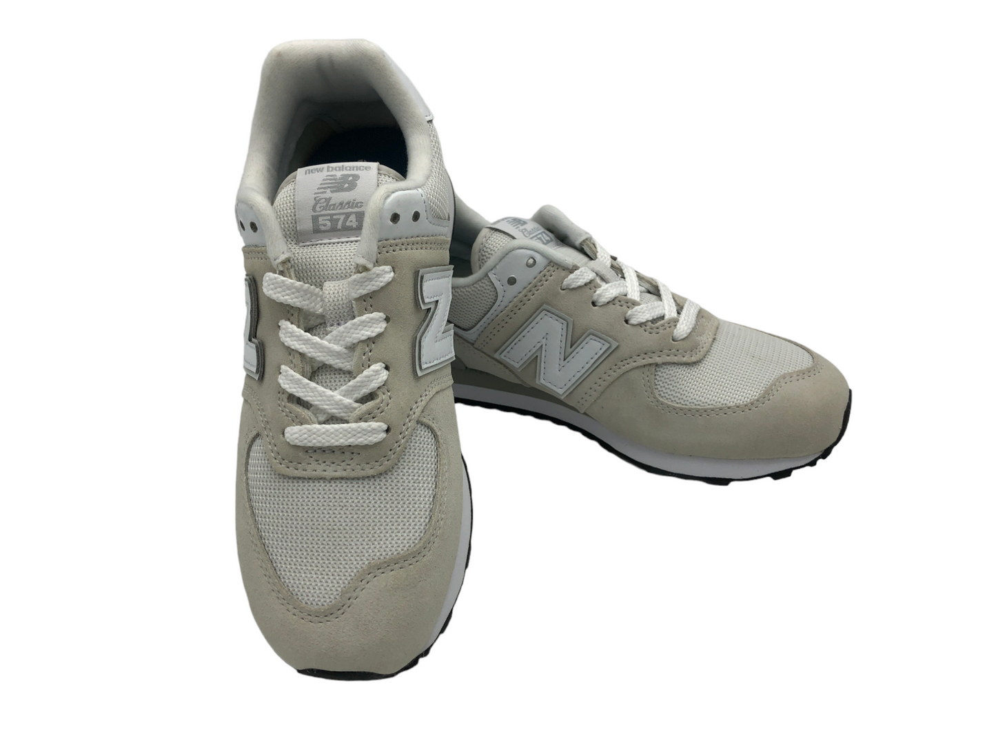 €9,73 al pezzo NEW BALANCE, ADIDAS, NIKE, GRENDHA, IPANEMA, ARENA stock calzature uomo, donna, bambini 96 pezzi - P/E - RIF. 6123AF