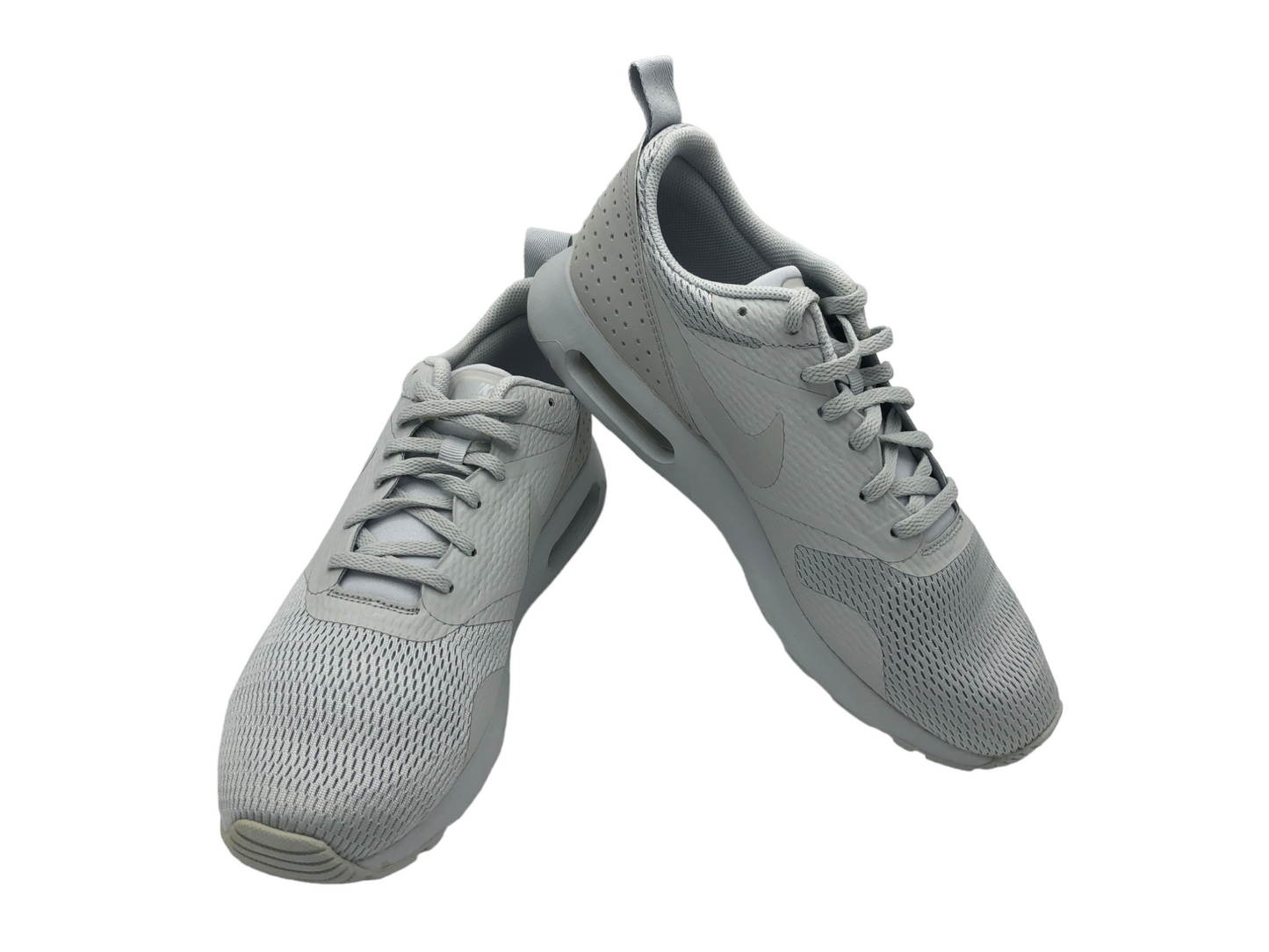 €9,73 al pezzo NEW BALANCE, ADIDAS, NIKE, GRENDHA, IPANEMA, ARENA stock calzature uomo, donna, bambini 96 pezzi - P/E - RIF. 6123AF
