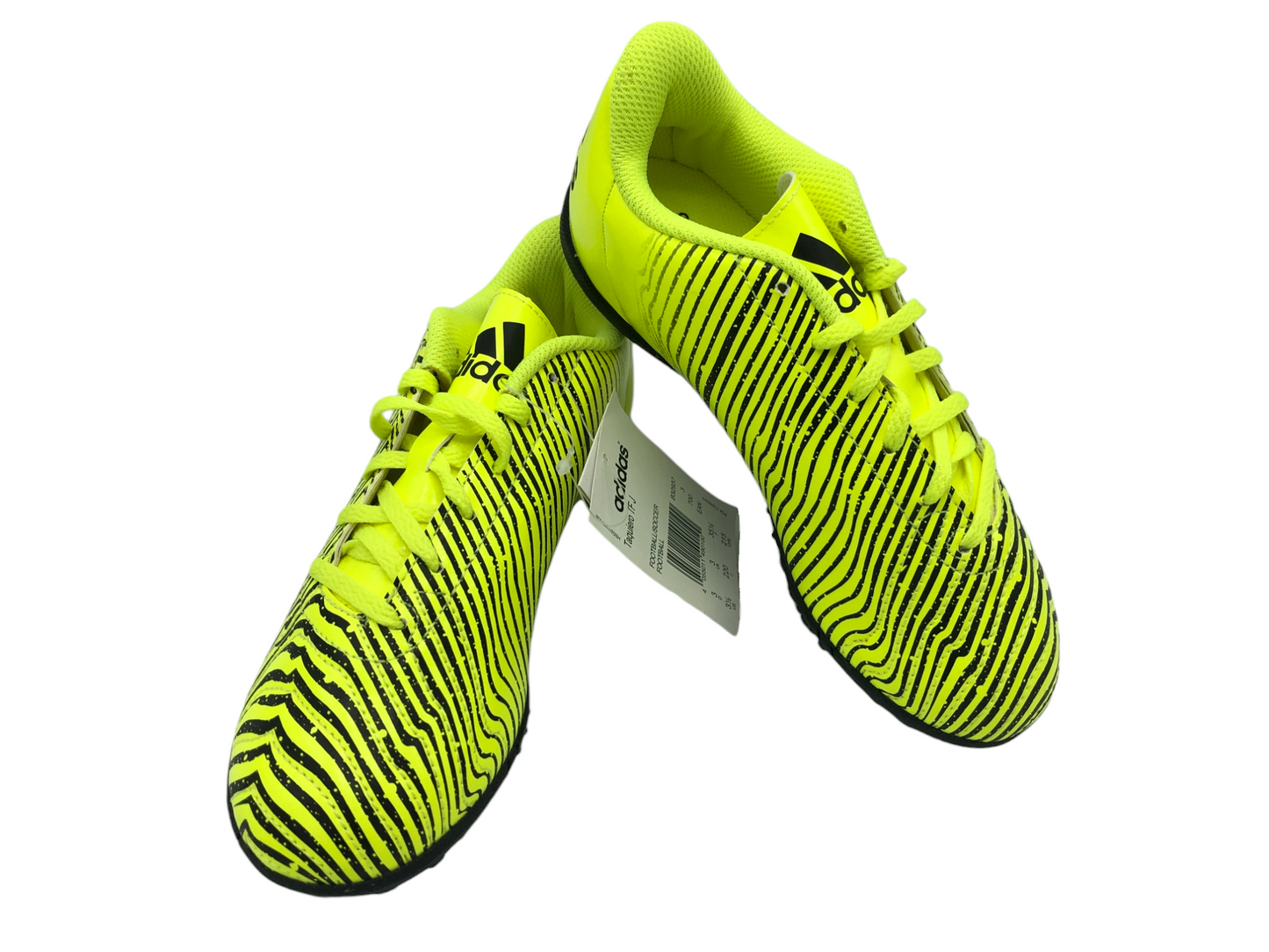 €9,73 al pezzo NEW BALANCE, ADIDAS, NIKE, GRENDHA, IPANEMA, ARENA stock calzature uomo, donna, bambini 96 pezzi - P/E - RIF. 6123AF