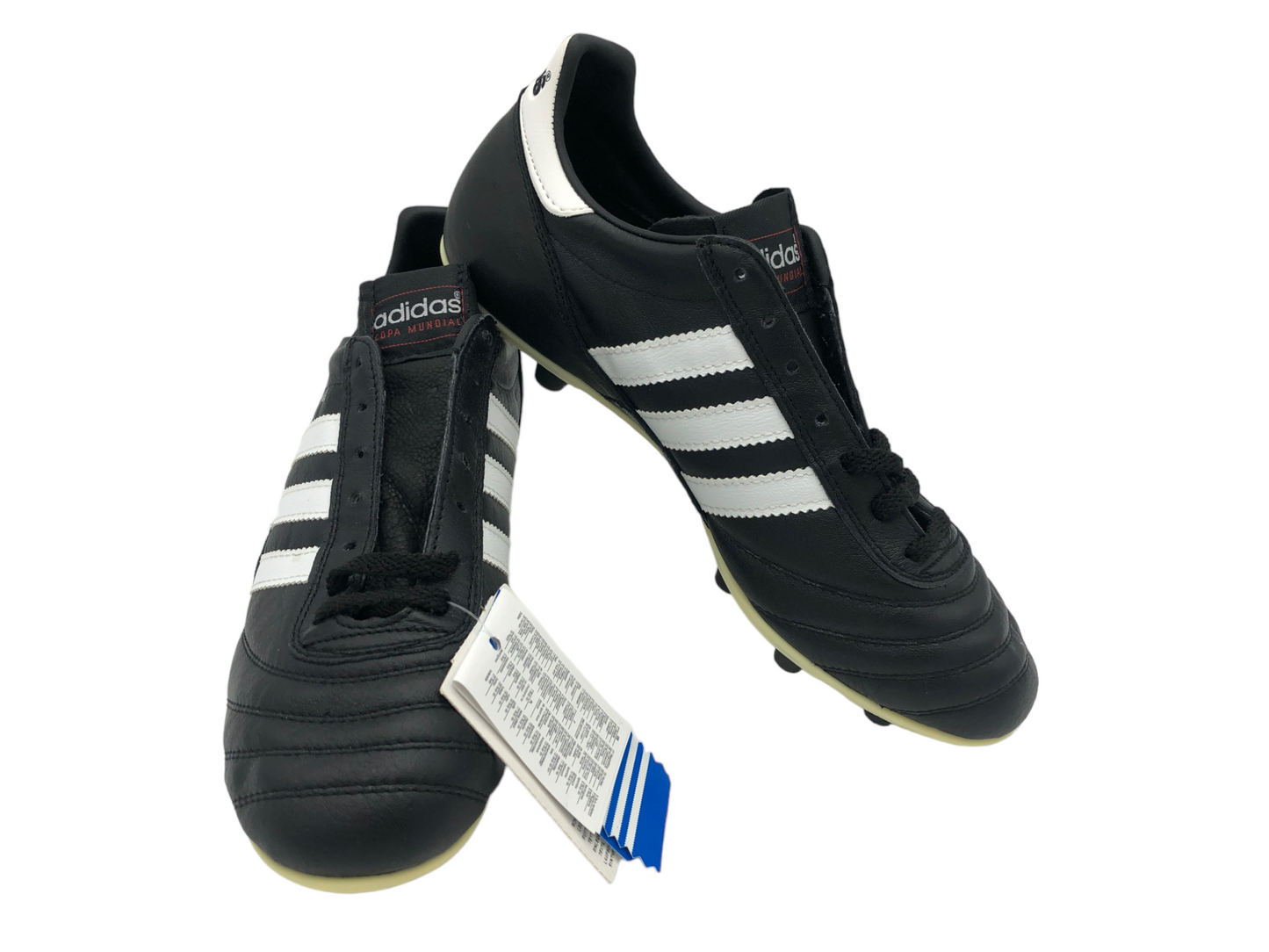 €9,73 al pezzo NEW BALANCE, ADIDAS, NIKE, GRENDHA, IPANEMA, ARENA stock calzature uomo, donna, bambini 96 pezzi - P/E - RIF. 6123AF