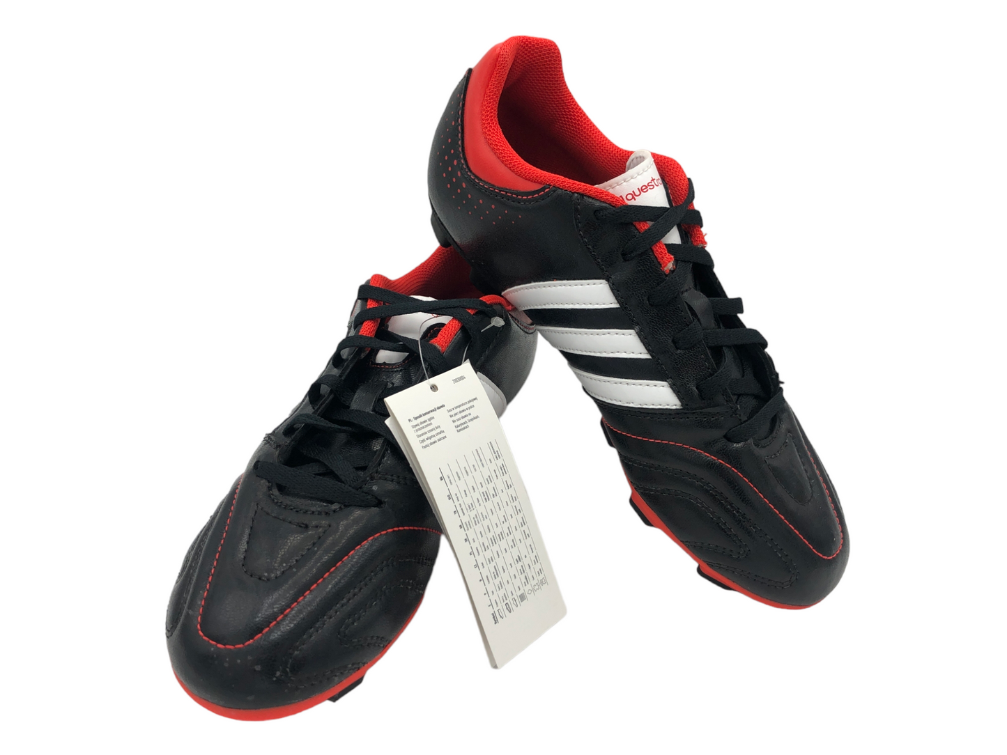 €9,73 al pezzo NEW BALANCE, ADIDAS, NIKE, GRENDHA, IPANEMA, ARENA stock calzature uomo, donna, bambini 96 pezzi - P/E - RIF. 6123AF