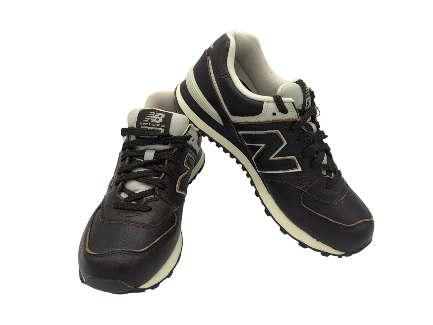 €9,73 al pezzo NEW BALANCE, ADIDAS, NIKE, GRENDHA, IPANEMA, ARENA stock calzature uomo, donna, bambini 96 pezzi - P/E - RIF. 6123AF
