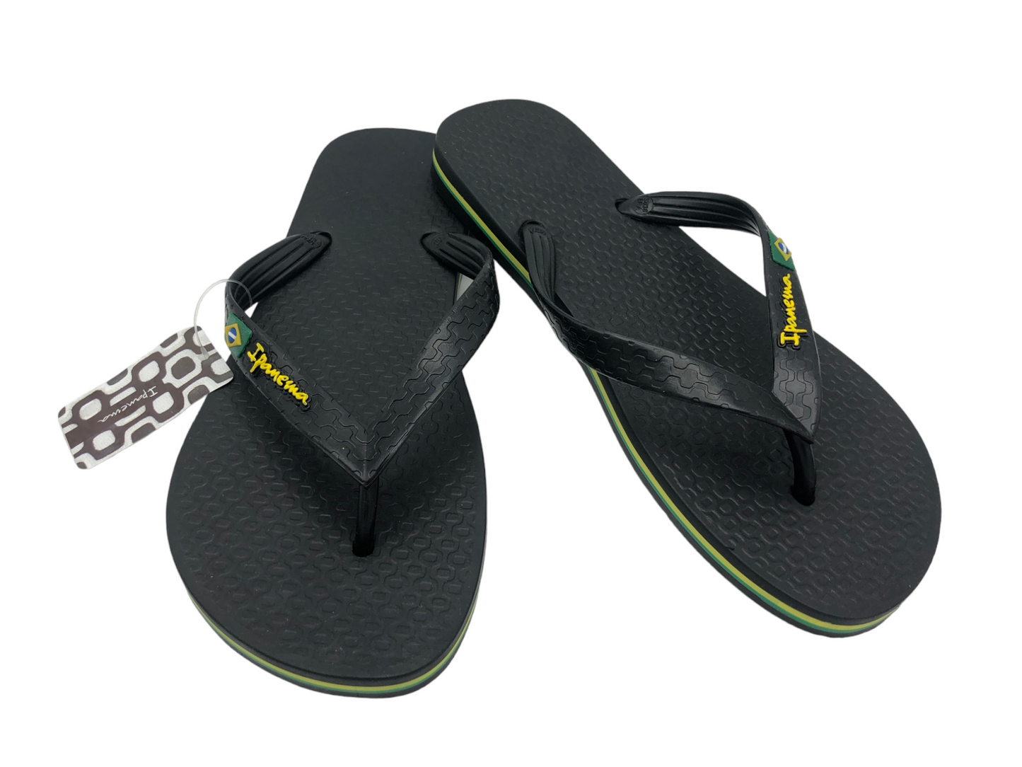 €9,73 al pezzo NEW BALANCE, ADIDAS, NIKE, GRENDHA, IPANEMA, ARENA stock calzature uomo, donna, bambini 96 pezzi - P/E - RIF. 6123AF
