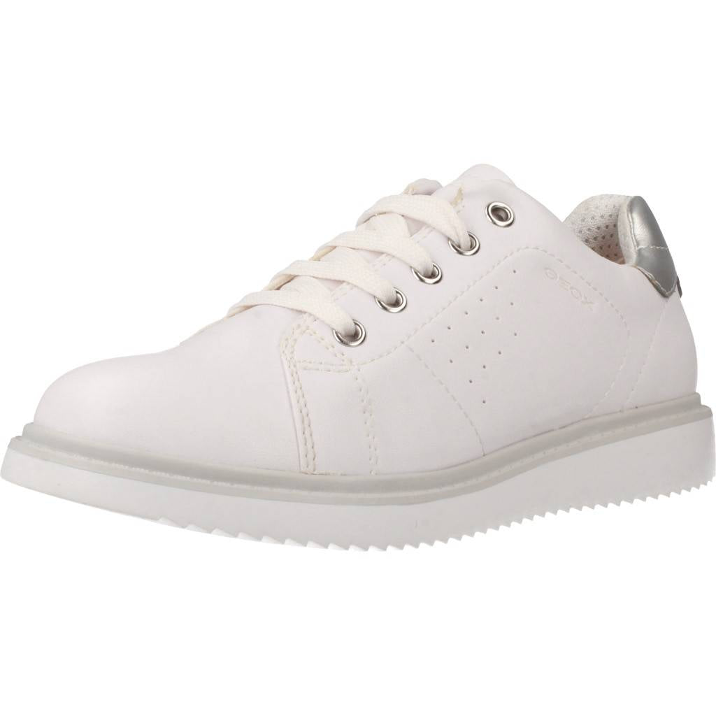 €18.00 per pair GEOX stock of men's, women's and <tc>Kids</tc> shoes 3917 pieces - <tc>F/W</tc> - <tc>S/S</tc> - REF. TV6031