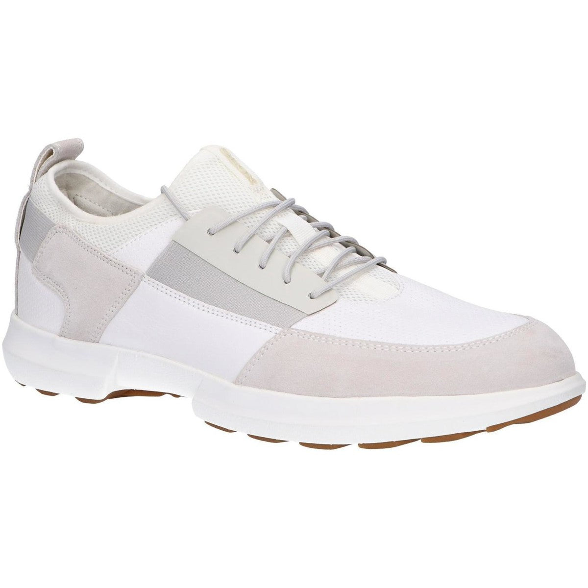 €18.00 per pair GEOX stock of men's, women's and <tc>Kids</tc> shoes 3917 pieces - <tc>F/W</tc> - <tc>S/S</tc> - REF. TV6031