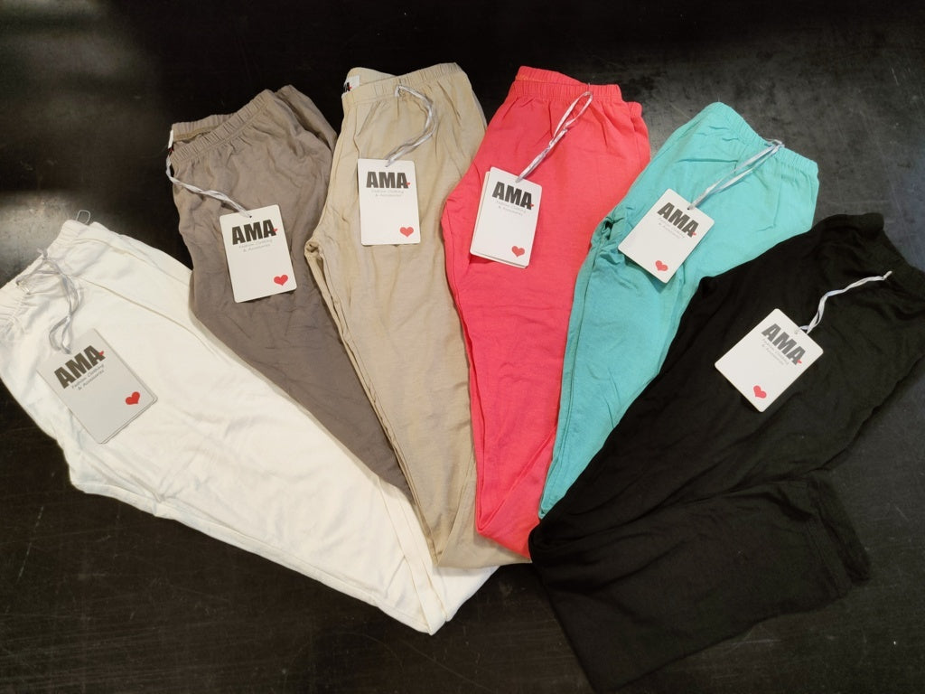 €2,30 al pezzo EMPORIO , CAMEL, CACHAREL, LUISA VIOLA, CAFE' NOIR, AMA , ecc. stock abbigliamento uomo, donna e bambini 1700 pezzi - A/I - P/E - RIF. 6039AF