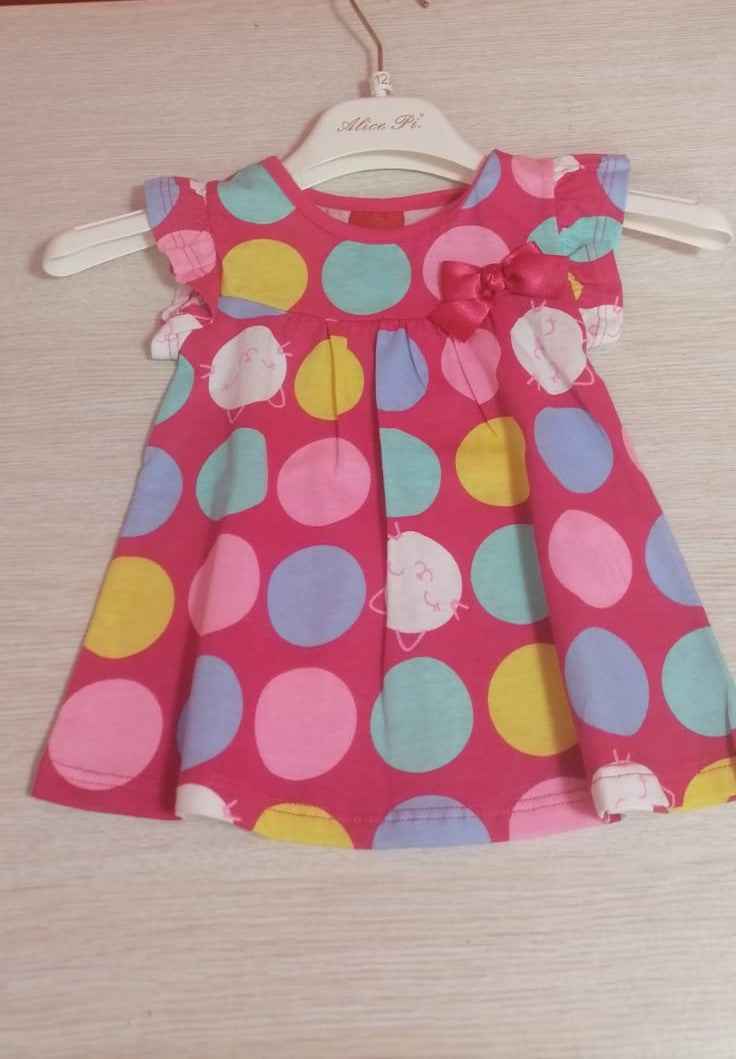 4,50 € la pièce MASH, MONNALISA, EMPORIO 88, MISS GRANT, TWIN SET, etc. stock de vêtements fille 511 pièces - FW - SS - REF. TV6029