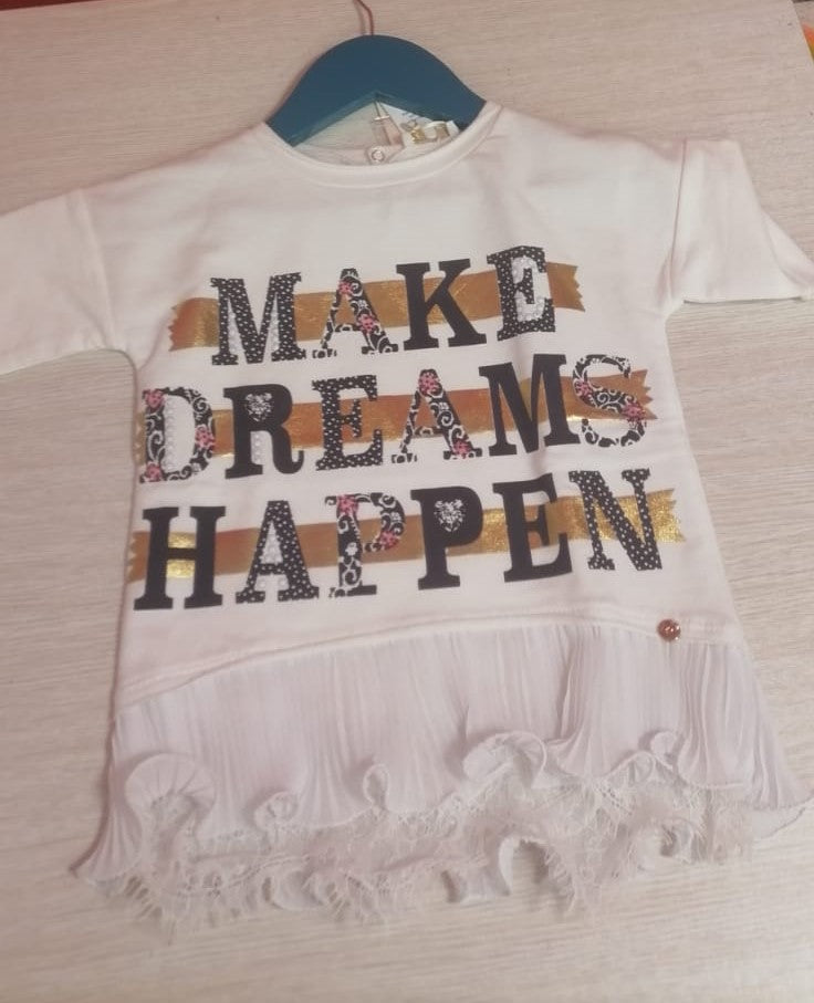 4,50 € la pièce MASH, MONNALISA, EMPORIO 88, MISS GRANT, TWIN SET, etc. stock de vêtements fille 511 pièces - FW - SS - REF. TV6029