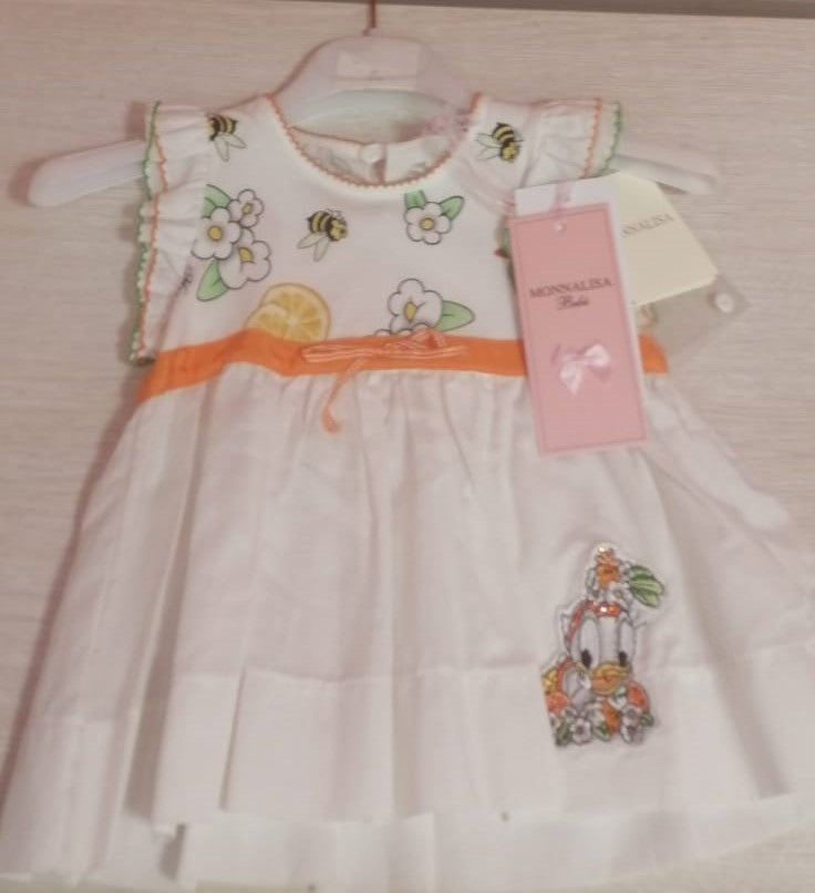 4,50 € la pièce MASH, MONNALISA, EMPORIO 88, MISS GRANT, TWIN SET, etc. stock de vêtements fille 511 pièces - FW - SS - REF. TV6029