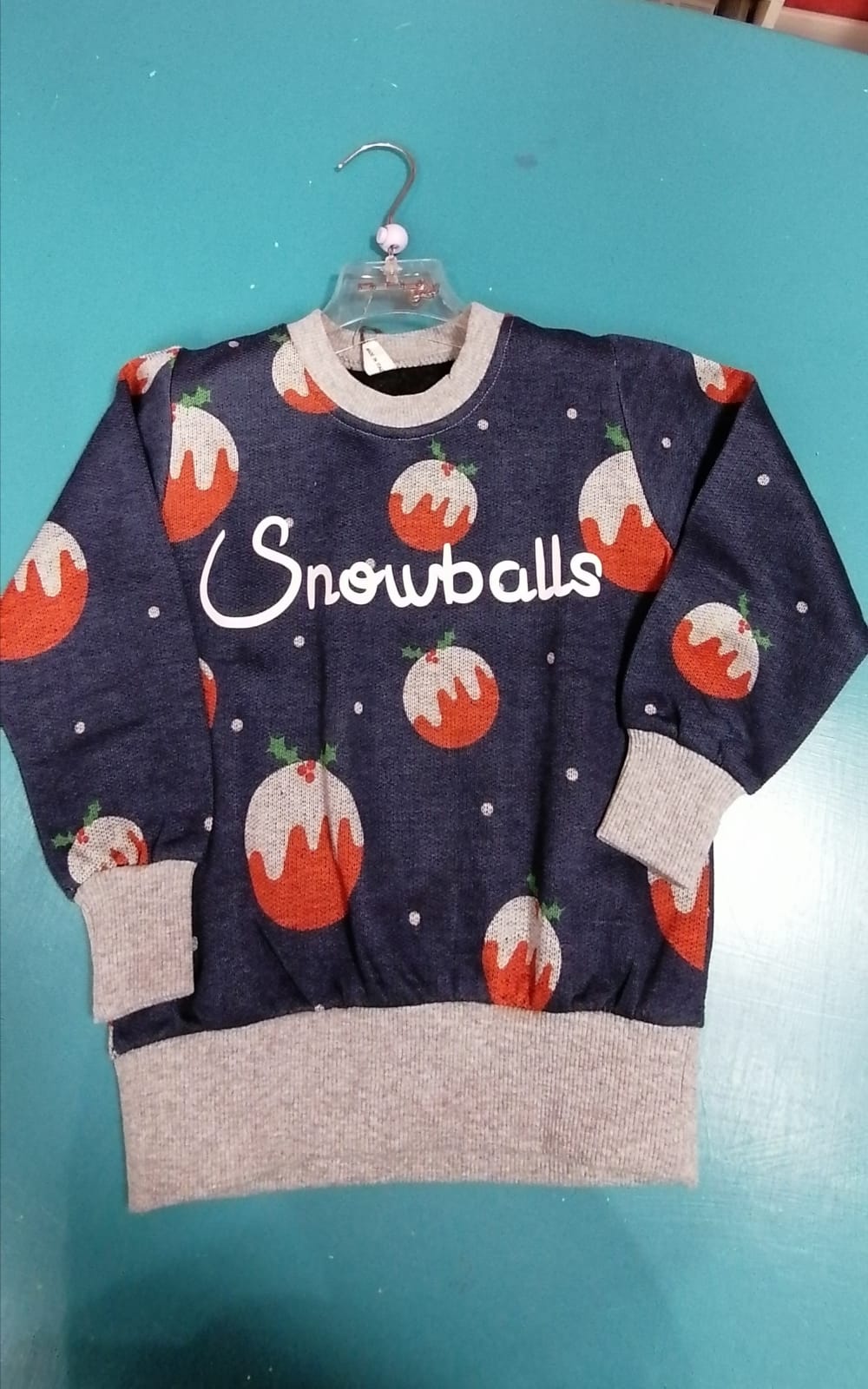 €4,86 al pezzo MEILISA BAY, BYBLOS, TUC TUC, MASH, NEILL KATTER, ecc. stock abbigliamento bambini 1583 pezzi - A/I - P/E - RIF. TV6143