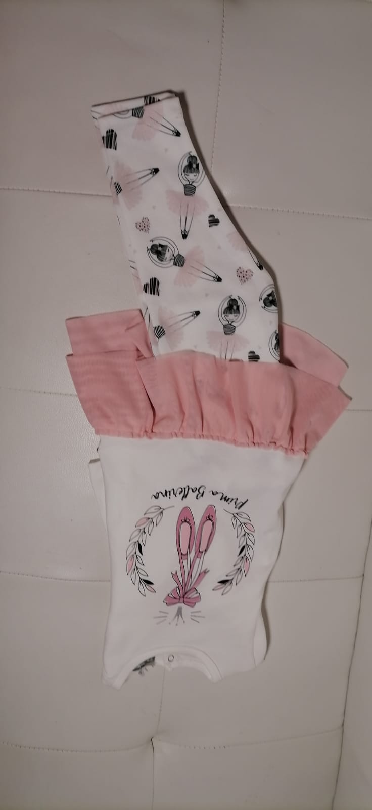 €4,86 al pezzo MEILISA BAY, BYBLOS, TUC TUC, MASH, NEILL KATTER, ecc. stock abbigliamento bambini 1583 pezzi - A/I - P/E - RIF. TV6143