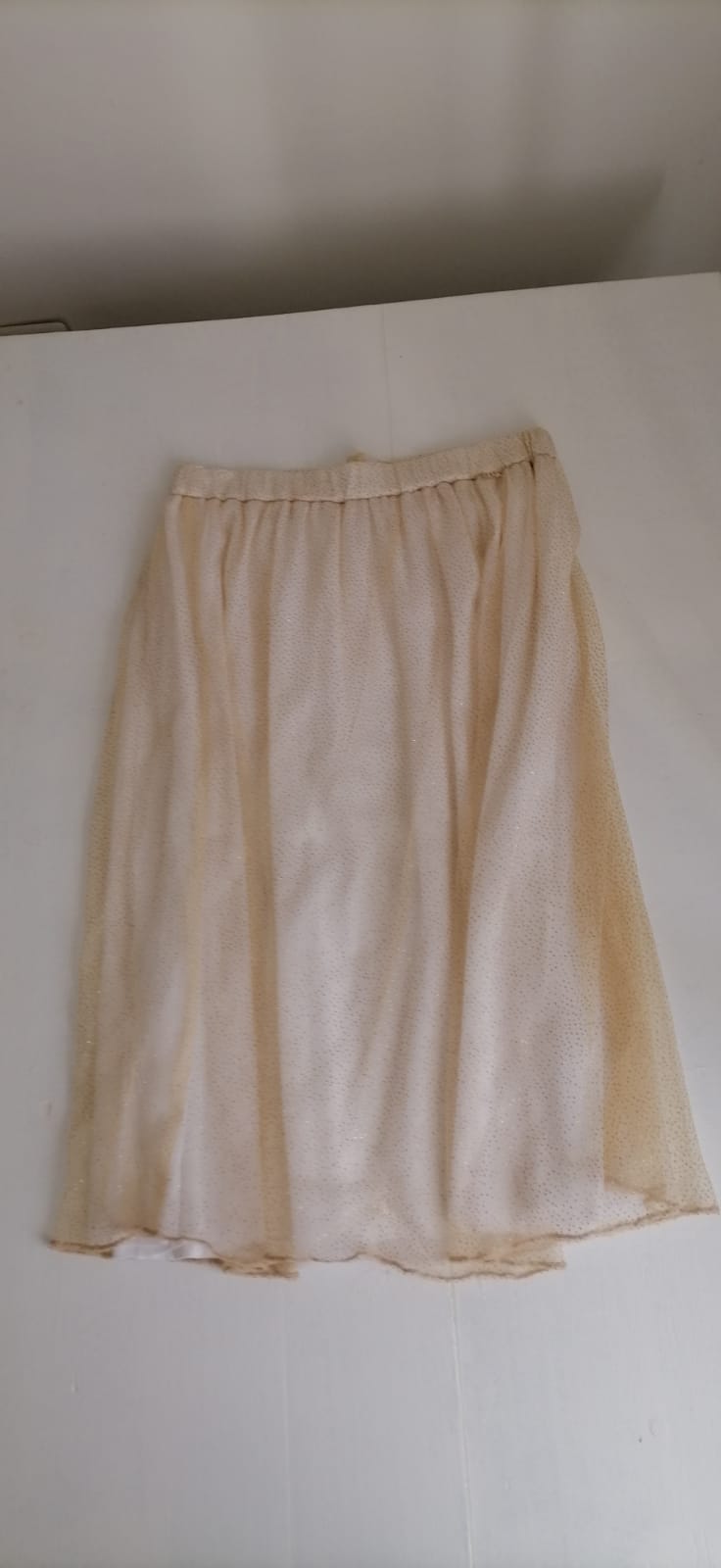 €4,86 al pezzo MEILISA BAY, BYBLOS, TUC TUC, MASH, NEILL KATTER, ecc. stock abbigliamento bambini 1583 pezzi - A/I - P/E - RIF. TV6143