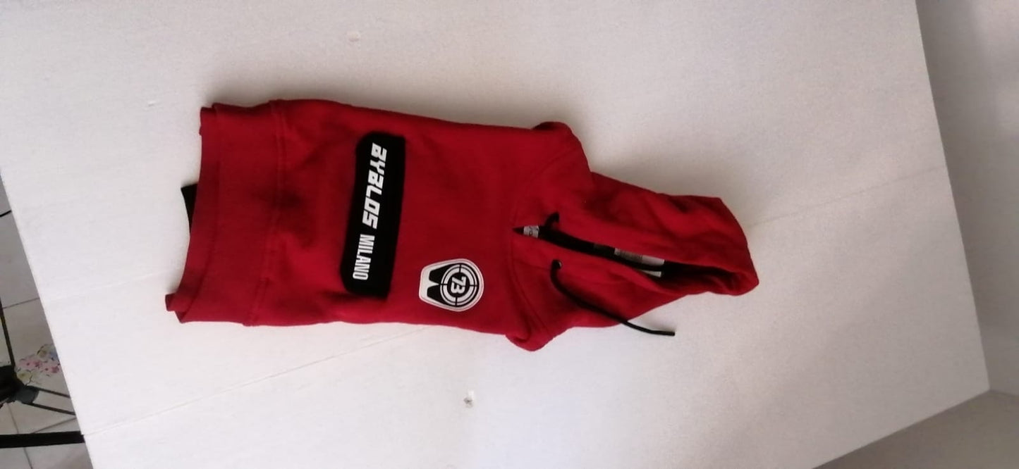€4,86 al pezzo MEILISA BAY, BYBLOS, TUC TUC, MASH, NEILL KATTER, ecc. stock abbigliamento bambini 1583 pezzi - A/I - P/E - RIF. TV6143