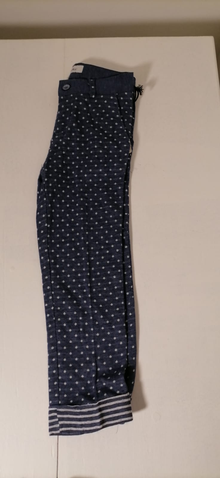 €4,86 al pezzo MEILISA BAY, BYBLOS, TUC TUC, MASH, NEILL KATTER, ecc. stock abbigliamento bambini 1583 pezzi - A/I - P/E - RIF. TV6143