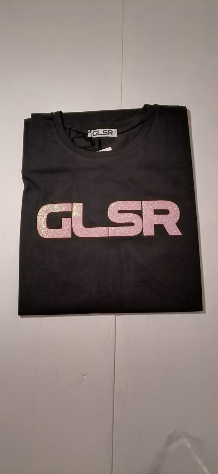 €4,86 al pezzo MEILISA BAY, BYBLOS, TUC TUC, MASH, NEILL KATTER, ecc. stock abbigliamento bambini 1583 pezzi - A/I - P/E - RIF. TV6143