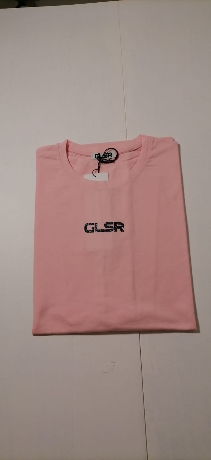 €4,86 al pezzo MEILISA BAY, BYBLOS, TUC TUC, MASH, NEILL KATTER, ecc. stock abbigliamento bambini 1583 pezzi - A/I - P/E - RIF. TV6143