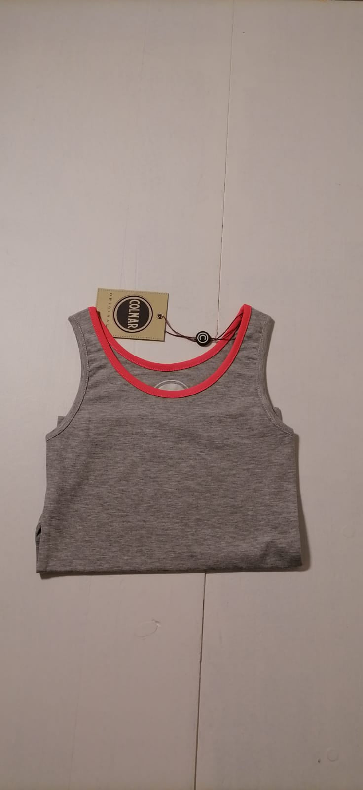 €4,86 al pezzo MEILISA BAY, BYBLOS, TUC TUC, MASH, NEILL KATTER, ecc. stock abbigliamento bambini 1583 pezzi - A/I - P/E - RIF. TV6143