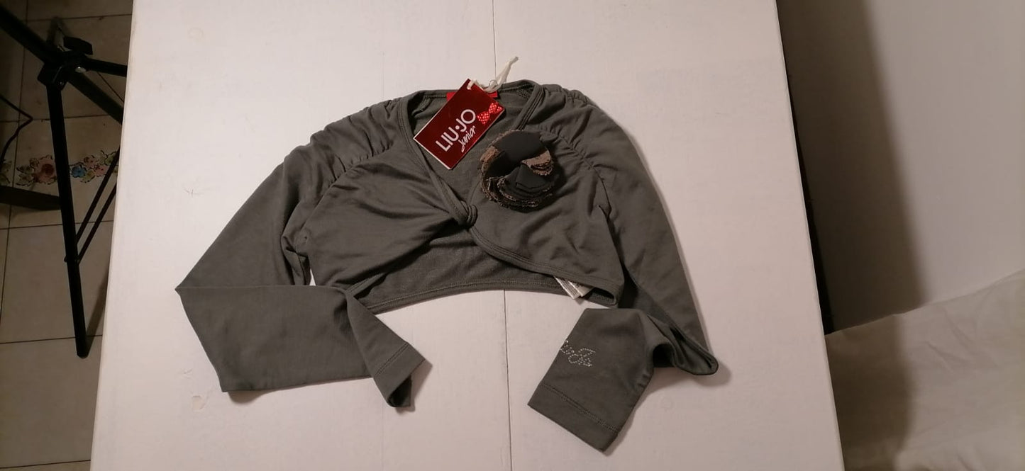 €4,86 al pezzo MEILISA BAY, BYBLOS, TUC TUC, MASH, NEILL KATTER, ecc. stock abbigliamento bambini 1583 pezzi - A/I - P/E - RIF. TV6143