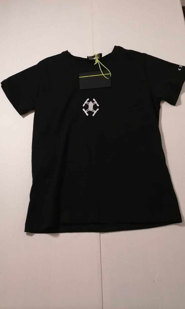 €4,86 al pezzo MEILISA BAY, BYBLOS, TUC TUC, MASH, NEILL KATTER, ecc. stock abbigliamento bambini 1583 pezzi - A/I - P/E - RIF. TV6143