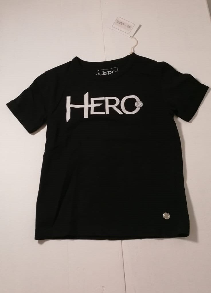 €4,86 al pezzo MEILISA BAY, BYBLOS, TUC TUC, MASH, NEILL KATTER, ecc. stock abbigliamento bambini 1583 pezzi - A/I - P/E - RIF. TV6143