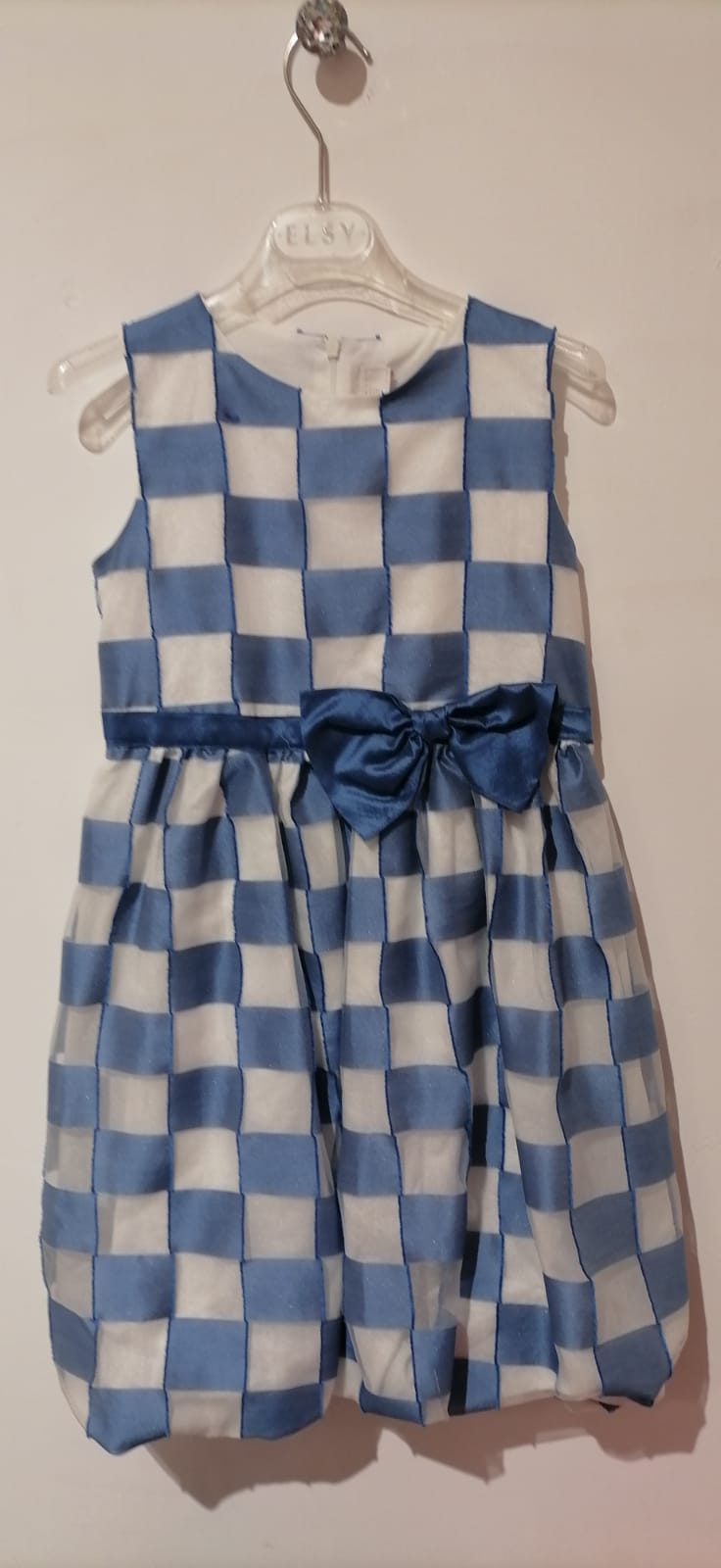 €4,86 al pezzo MEILISA BAY, BYBLOS, TUC TUC, MASH, NEILL KATTER, ecc. stock abbigliamento bambini 1583 pezzi - A/I - P/E - RIF. TV6143