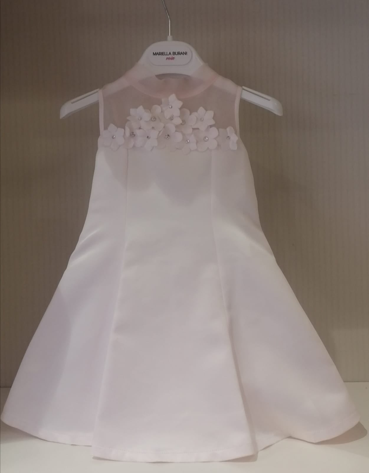 €4,86 al pezzo MEILISA BAY, BYBLOS, TUC TUC, MASH, NEILL KATTER, ecc. stock abbigliamento bambini 1583 pezzi - A/I - P/E - RIF. TV6143