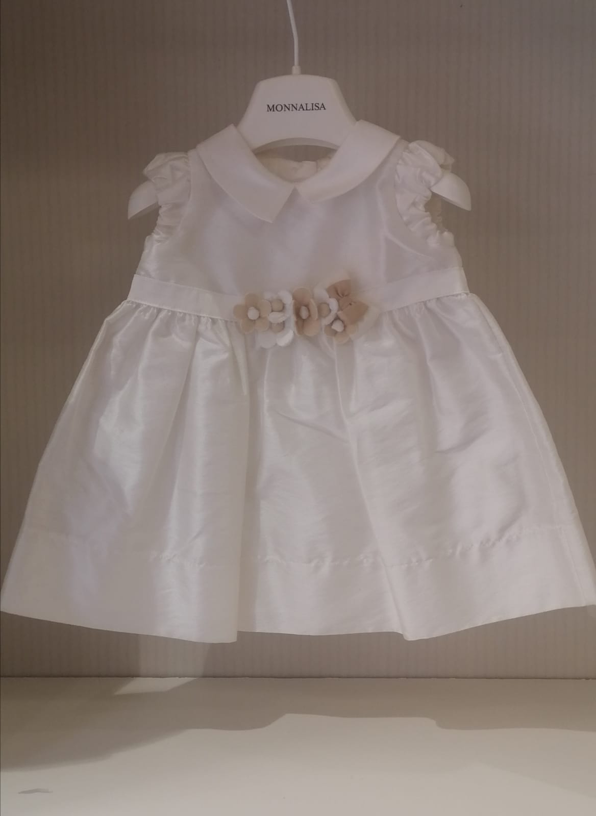 €4,86 al pezzo MEILISA BAY, BYBLOS, TUC TUC, MASH, NEILL KATTER, ecc. stock abbigliamento bambini 1583 pezzi - A/I - P/E - RIF. TV6143
