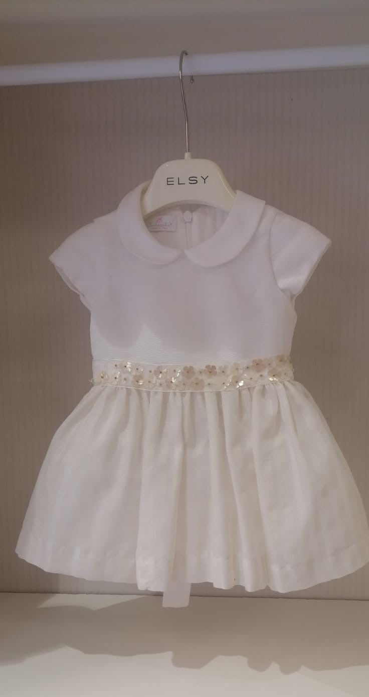 €4,86 al pezzo MEILISA BAY, BYBLOS, TUC TUC, MASH, NEILL KATTER, ecc. stock abbigliamento bambini 1583 pezzi - A/I - P/E - RIF. TV6143