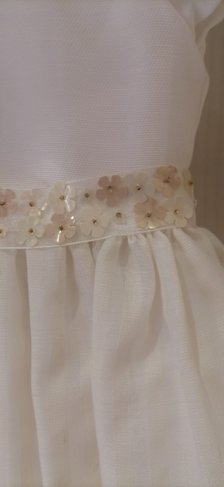 €4,86 al pezzo MEILISA BAY, BYBLOS, TUC TUC, MASH, NEILL KATTER, ecc. stock abbigliamento bambini 1583 pezzi - A/I - P/E - RIF. TV6143
