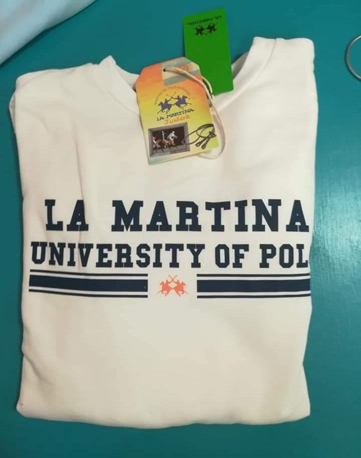 €4,86 al pezzo MEILISA BAY, BYBLOS, TUC TUC, MASH, NEILL KATTER, ecc. stock abbigliamento bambini 1583 pezzi - A/I - P/E - RIF. TV6143