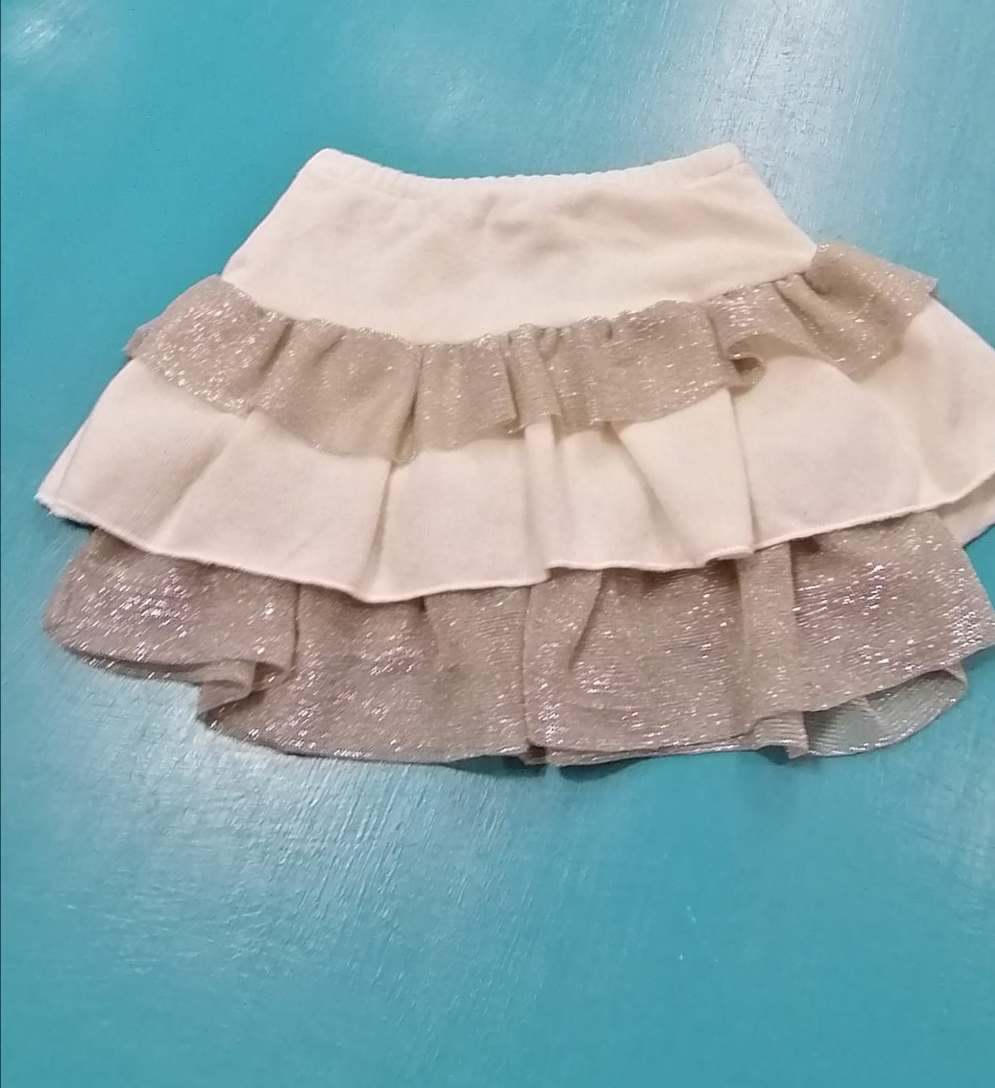 €4,86 al pezzo MEILISA BAY, BYBLOS, TUC TUC, MASH, NEILL KATTER, ecc. stock abbigliamento bambini 1583 pezzi - A/I - P/E - RIF. TV6143
