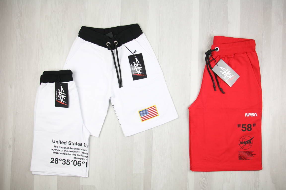 €8,00 al pezzo SLASH stock abbigliamento bambini 151 pezzi - A/I - P/E - RIF. 6165AF
