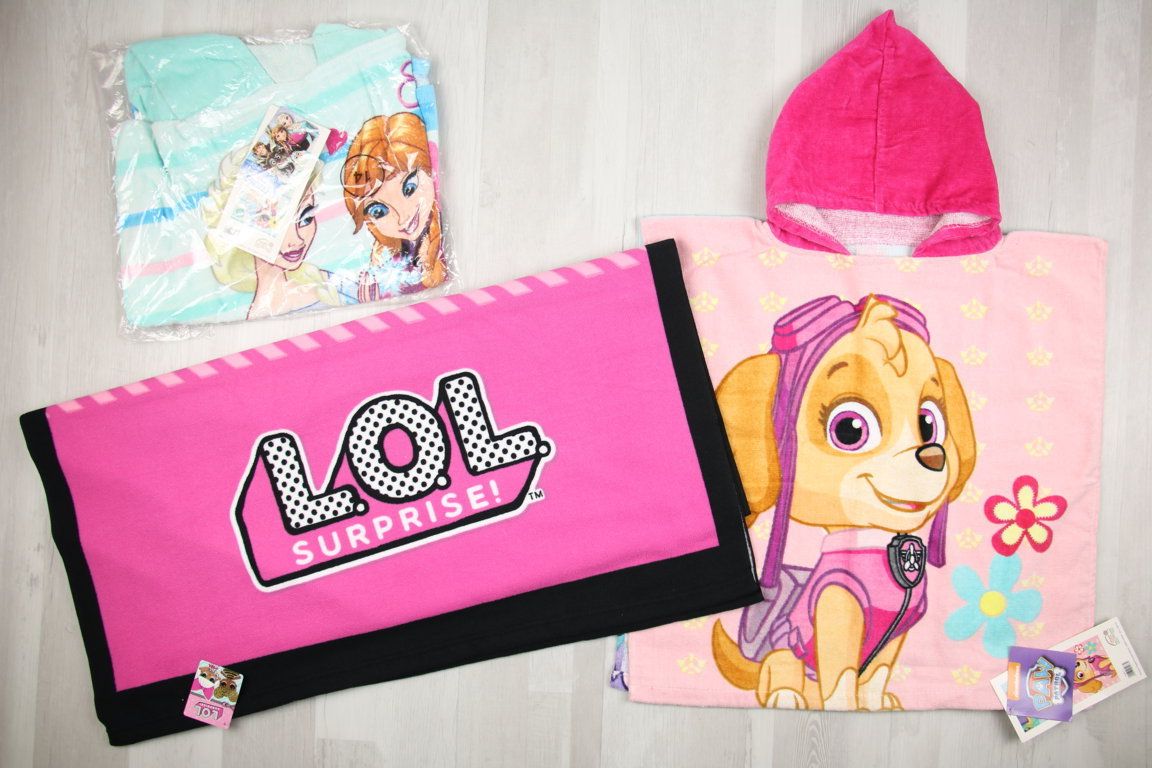 3,44 € la pièce TUC TUC, BEPPI, BORA BORA, HAVAIANAS, CROCS, MILK PUB, etc. stock de maillots de bain et chaussures pour enfants 149 pièces - SS - REF. 6141AF