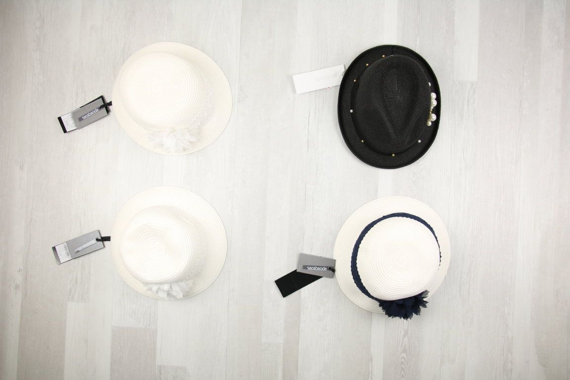 PROMO -10% 4,99 € la pièce SARABANDA, MINIBANDA stock de vêtements enfant 361 pièces - SS - REF. 6135P1