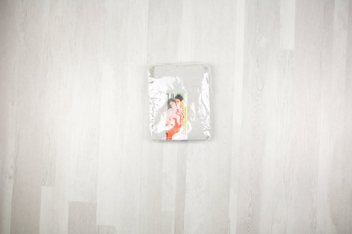 €2.80 per piece PALMAREA, SOGNI D'ORO, ANITA, BEPPI, GOLDEN LADY, etc. stock swimwear and footwear for men/women 54 pieces - S/S - REF. 6144FP1