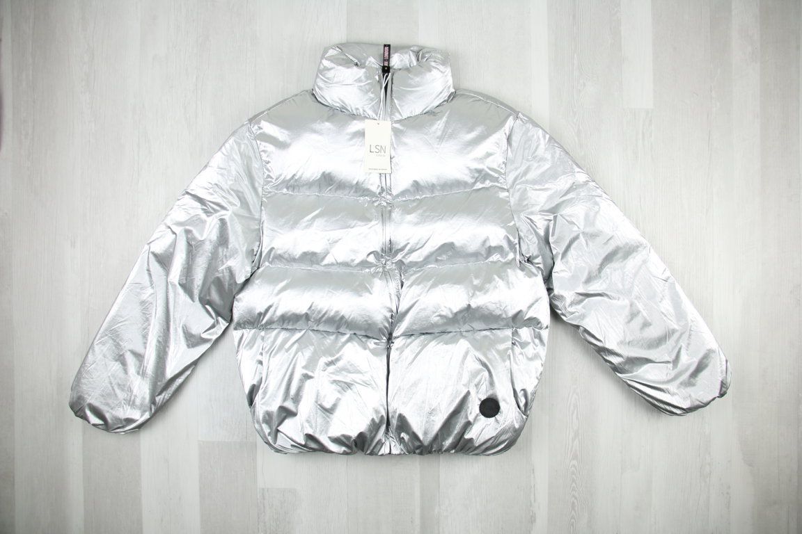 €4,59 al pezzo LOSAN stock abbigliamento bambina 401 pezzi - A/I - RIF. 6083AF
