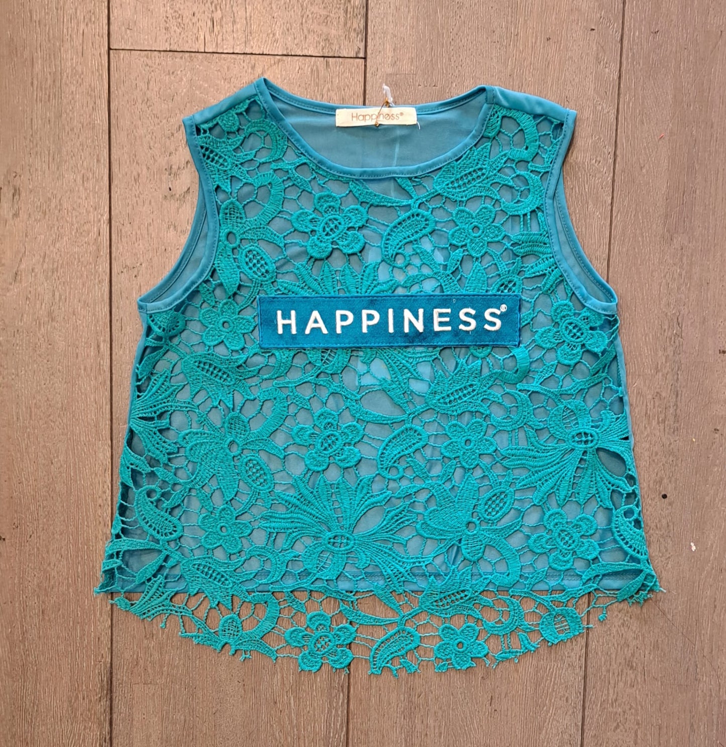 €4.60 per piece HAPPINESS, HAVAIANAS, HIKKADUWA, DISNEY, MARVEL kids' clothing and flip-flops stock 250 pieces - SS - REF. TV6200